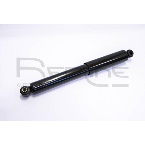 Sto&szlig;d&auml;mpfer Red-line 39JE019 f&uuml;r Chrysler Hinterachse Links Rechts