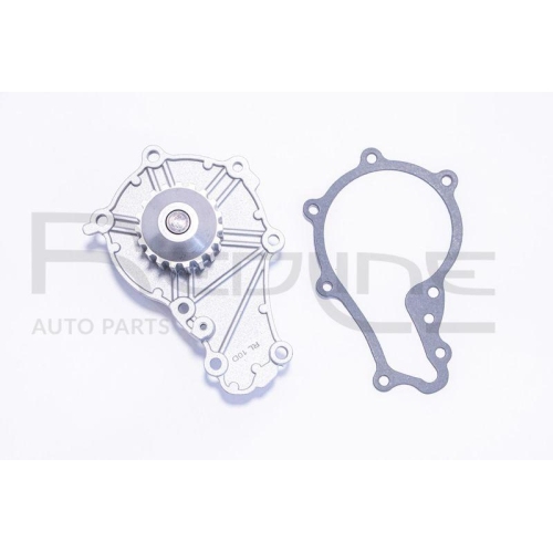 Wasserpumpe Motork&uuml;hlung Red-line 28MZ022 f&uuml;r Bmw Citro&euml;n Fiat Ford Mazda Suzuki