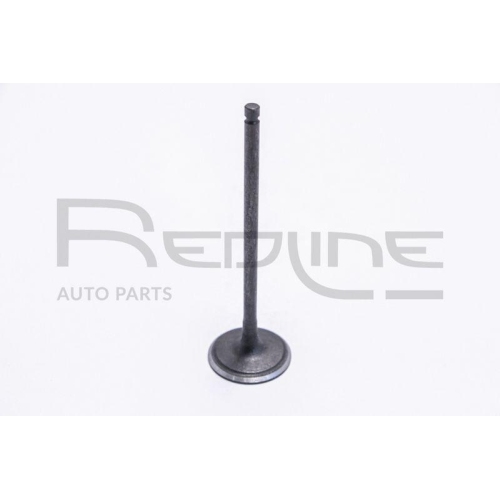 Einlassventil Red-line 15NI032 für Nissan