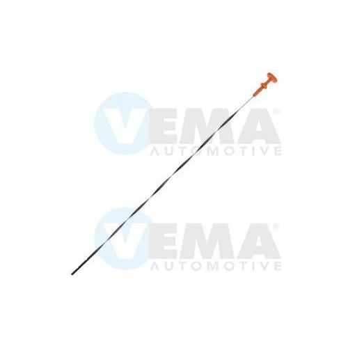 Ölpeilstab Vema 840020 für Citroën Peugeot Citroën/peugeot