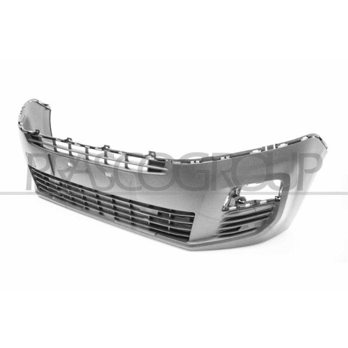 Sto&szlig;f&auml;nger Prasco PG9131001 Premiumcertified f&uuml;r Citro&euml;n Fiat Peugeot Vorne