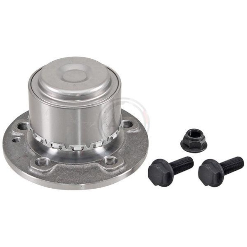 Radlagersatz A.b.s. 201477 für Mercedes Benz Mercedes Benz Mercedes Benz