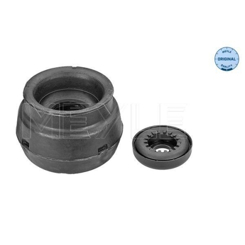 Federbeinst&uuml;tzlager Meyle 1004120019S f&uuml;r Audi Ford Seat Skoda VW Chevrolet