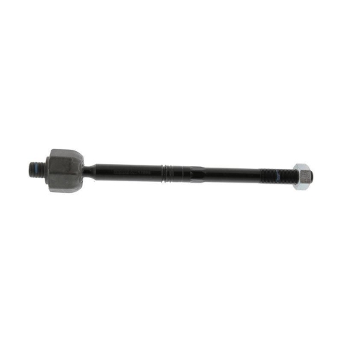 Axialgelenk Spurstange Moog ME-AX-13817 f&uuml;r Mercedes Benz Mercedes Benz