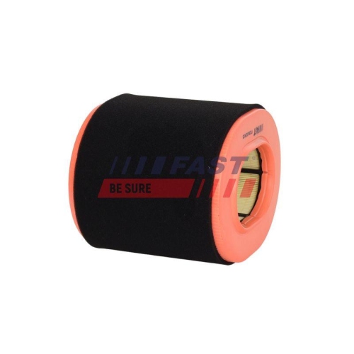 Luftfilter Fast FT12926 f&uuml;r Fiat