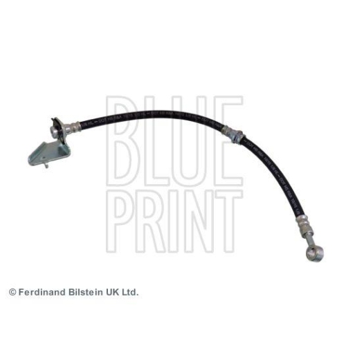 Bremsschlauch Blue Print ADG053128 f&uuml;r Hyundai Kia Vorderachse Links