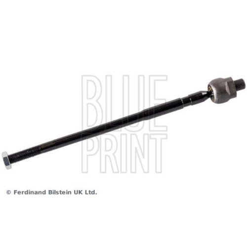 Axialgelenk Spurstange Blue Print ADK88740 f&uuml;r Fiat Suzuki Vorderachse Links