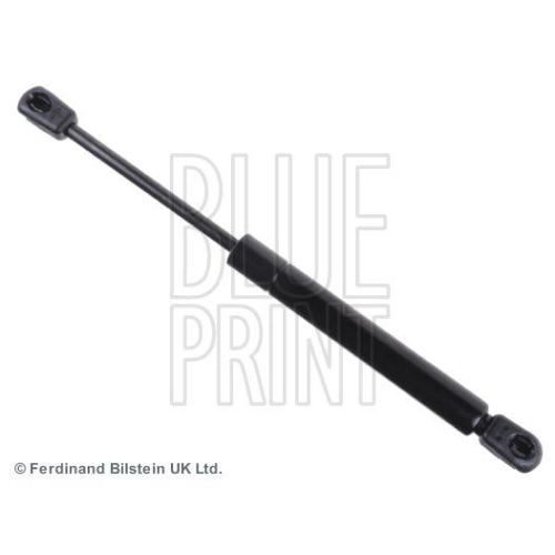 Gasfeder Koffer /laderaum Blue Print ADA105814 f&uuml;r Jeep