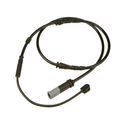 Warnkontakt Bremsbelagverschleiß Trw GIC266 für Bmw Vorderachse