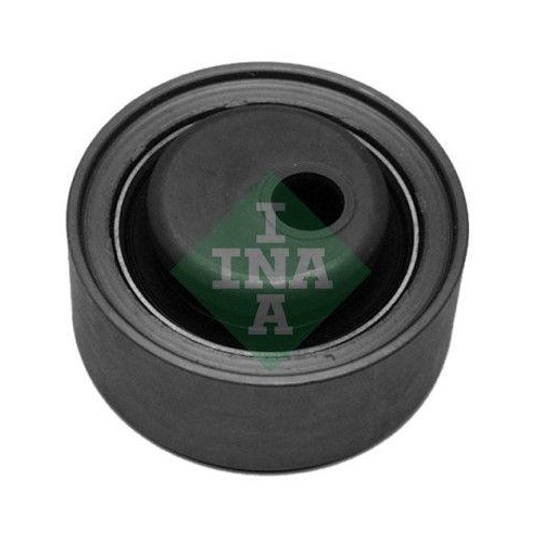 Spannrolle Zahnriemen Schaeffler Ina 531 0199 10 für Audi Seat Skoda VW