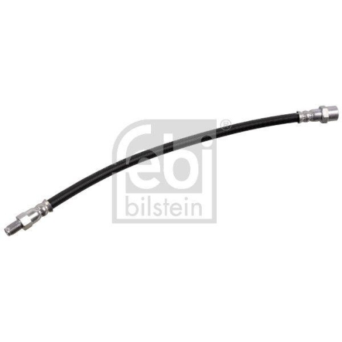 Bremsschlauch Febi Bilstein 05743 f&uuml;r Mercedes Benz Mercedes Benz Mercedes Benz