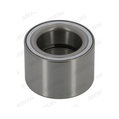 Radlagersatz Moog FI-WB-11449 für Fiat Iveco Nissan Renault Trucks Hinterachse