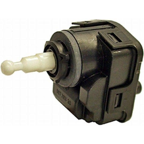 Stellelement Leuchtweitenregulierung Hella 6NM 007 282-641 f&uuml;r Opel Vauxhall