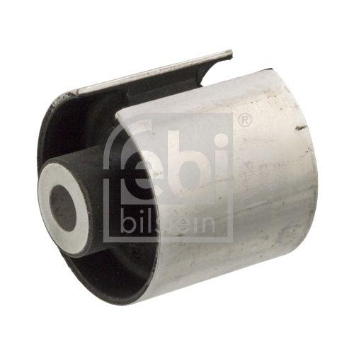 Lagerung Lenker Febi Bilstein 103165 für Bmw Alpina Bmw (brilliance) Hinten