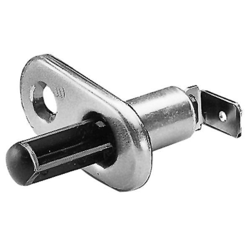 Schalter Türkontakt Bosch 0343107002 für