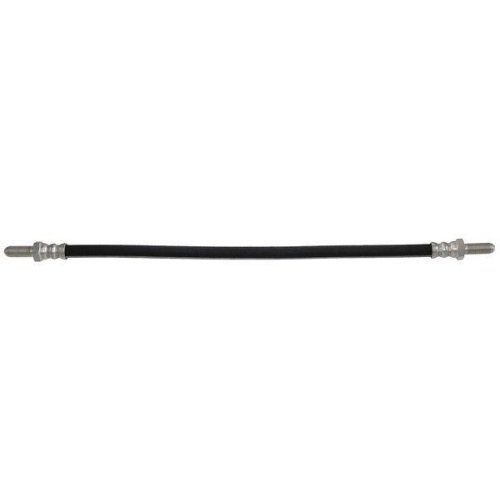 Bremsschlauch A.b.s. SL 3148 f&uuml;r Alfa Romeo Alfarome/fiat/lanci Vorderachse
