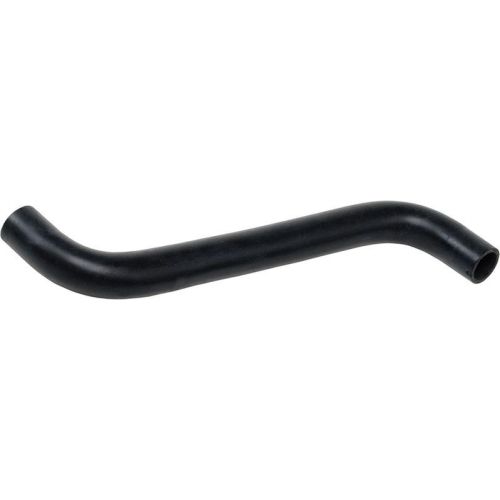K&uuml;hlerschlauch Gates 05-2677 f&uuml;r Nissan Opel Renault Vauxhall Oben