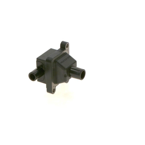 Z&uuml;ndspule Bosch 1227030071 f&uuml;r Alfa Romeo Fiat
