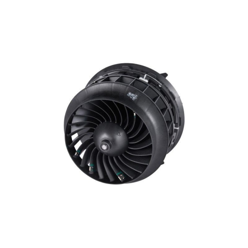 Innenraumgebl&auml;se Valeo 715090 f&uuml;r Mercedes Benz Mercedes Benz Mercedes Benz