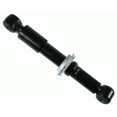 Dämpfer Fahrerhauslagerung Sachs 312694 für Volvo