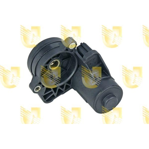 Stellelement Feststellbremse Bremssattel Unigom 651810A für Audi Seat Skoda VW