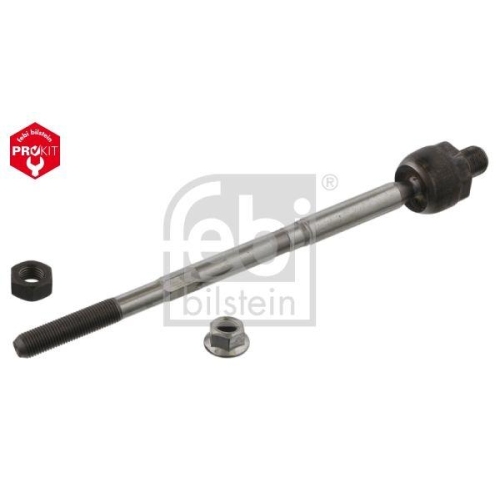Axialgelenk Spurstange Febi Bilstein 26432 Prokit f&uuml;r Opel Vauxhall