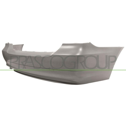 Sto&szlig;f&auml;nger Prasco BM0261051 Premiumcertified f&uuml;r Bmw Hinten