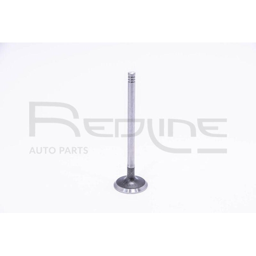 Auslassventil Red-line 15NI037 f&uuml;r Mercedes Benz Mercedes Benz Nissan Renault