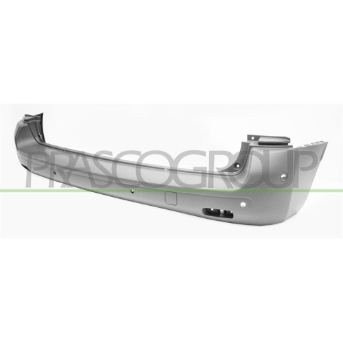 Sto&szlig;f&auml;nger Prasco CI9441071 Premiumcertified f&uuml;r Citro&euml;n Fiat Opel Peugeot