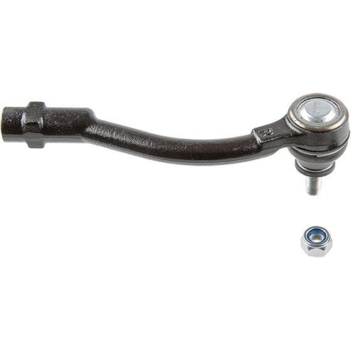 Tie Rod End Lemf&ouml;rder 36401 01 for Hyundai Kia
