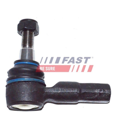 Spurstangenkopf Fast FT16120 f&uuml;r Ford Vorderachse Links