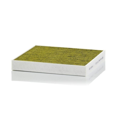 Filter Innenraumluft Mann-filter FP 24 021 Freciousplus f&uuml;r Bmw