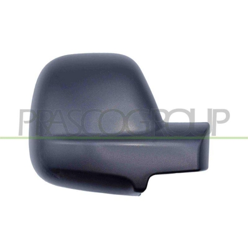 Abdeckung Au&szlig;enspiegel Prasco OP9127403 f&uuml;r Opel Rechts
