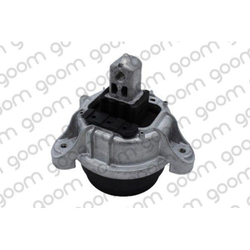 Lagerung Motor Goom EM-1205 f&uuml;r Bmw Links Rechts