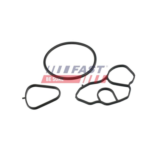 Dichtring &Ouml;lk&uuml;hler (schmierung) Fast FT48936 f&uuml;r Citro&euml;n