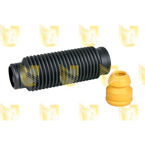 Anschlagpuffer Federung Unigom 393901 f&uuml;r Hyundai