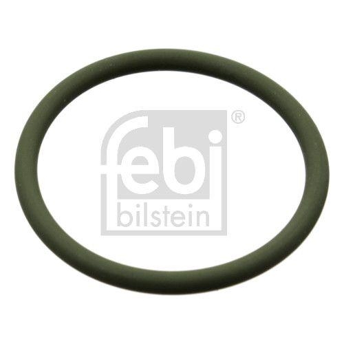 Dichtung D&uuml;senhalter Febi Bilstein 100396 f&uuml;r Volvo