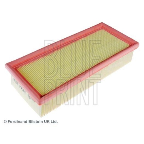 Luftfilter Blue Print ADH22238 f&uuml;r Honda MG Rover Land Rover