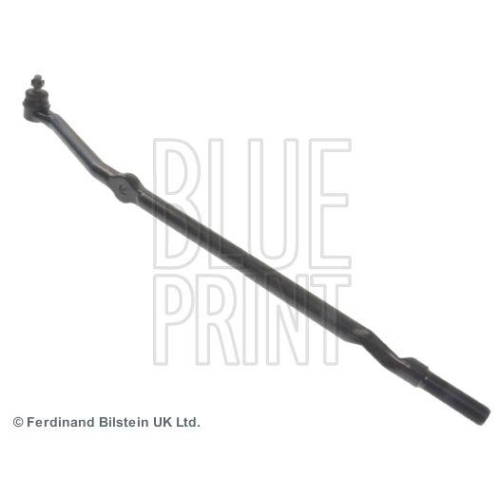 Spurstangenkopf Blue Print ADA108720 für Jeep Vorderachse Rechts