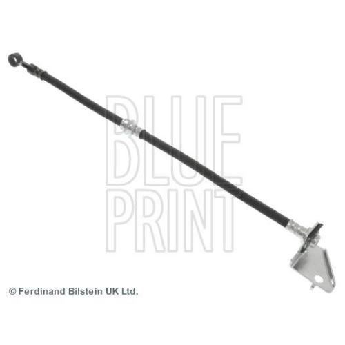 Bremsschlauch Blue Print ADG053129 f&uuml;r Hyundai Kia Vorderachse Rechts