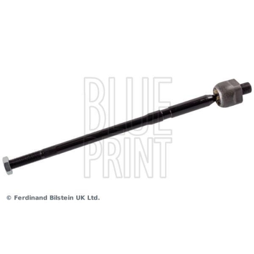 Axialgelenk Spurstange Blue Print ADK88741 f&uuml;r Fiat Suzuki Vorderachse Rechts