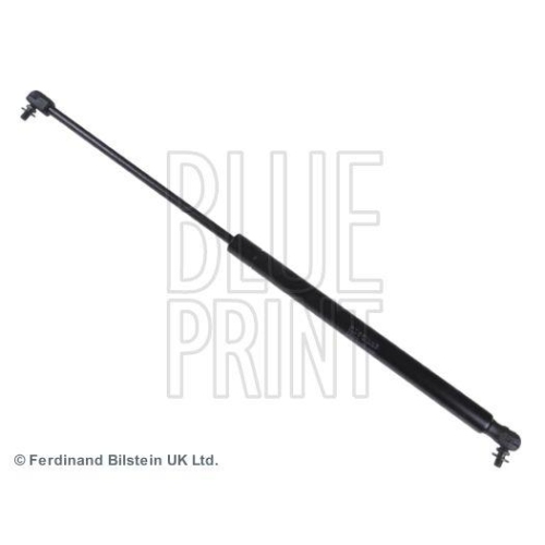 Gasfeder Koffer /laderaum Blue Print ADA105809 f&uuml;r Chrysler Beidseitig