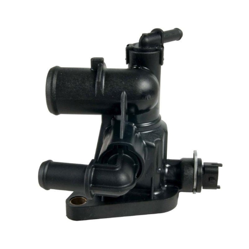Thermostat K&uuml;hlmittel Gates TH48888G1 f&uuml;r Alfa Romeo Fiat Lancia