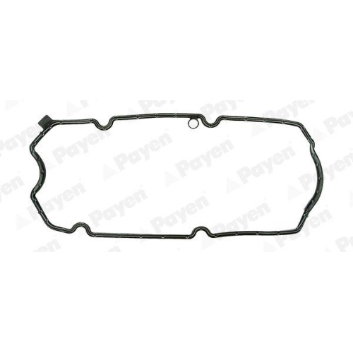 Dichtung Zylinderkopfhaube Payen JM7099 f&uuml;r Alfa Romeo Fiat Ford
