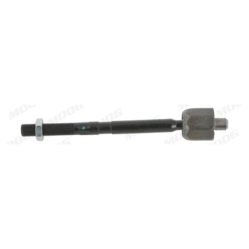 Axialgelenk Spurstange Moog AU-AX-5193 f&uuml;r Audi Seat Skoda VW Vorderachse