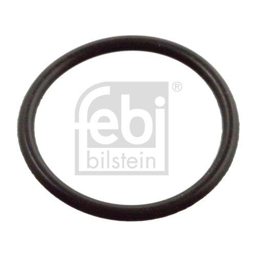 Dichtring Düsenhalter Febi Bilstein 103836 für Audi Seat Skoda VW