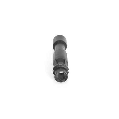 Stecker Z&uuml;ndkerze Bosch 0356100104 f&uuml;r