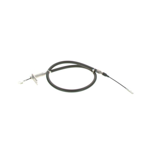 Seilzug Feststellbremse Bosch 1987477047 für Mercedes Benz Mercedes Benz Mitte