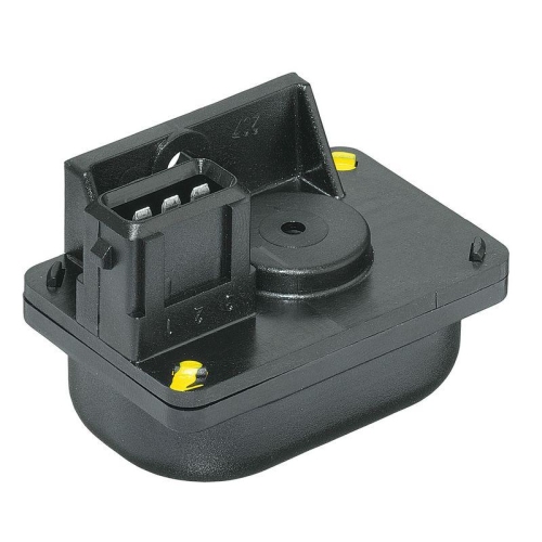 Luftdrucksensor Höhenanpassung Bosch 0280101001 für Alfa Romeo Audi Bmw Citroën