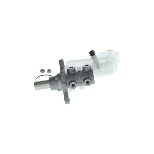 Hauptbremszylinder Bosch 0204123714 f&uuml;r Fiat